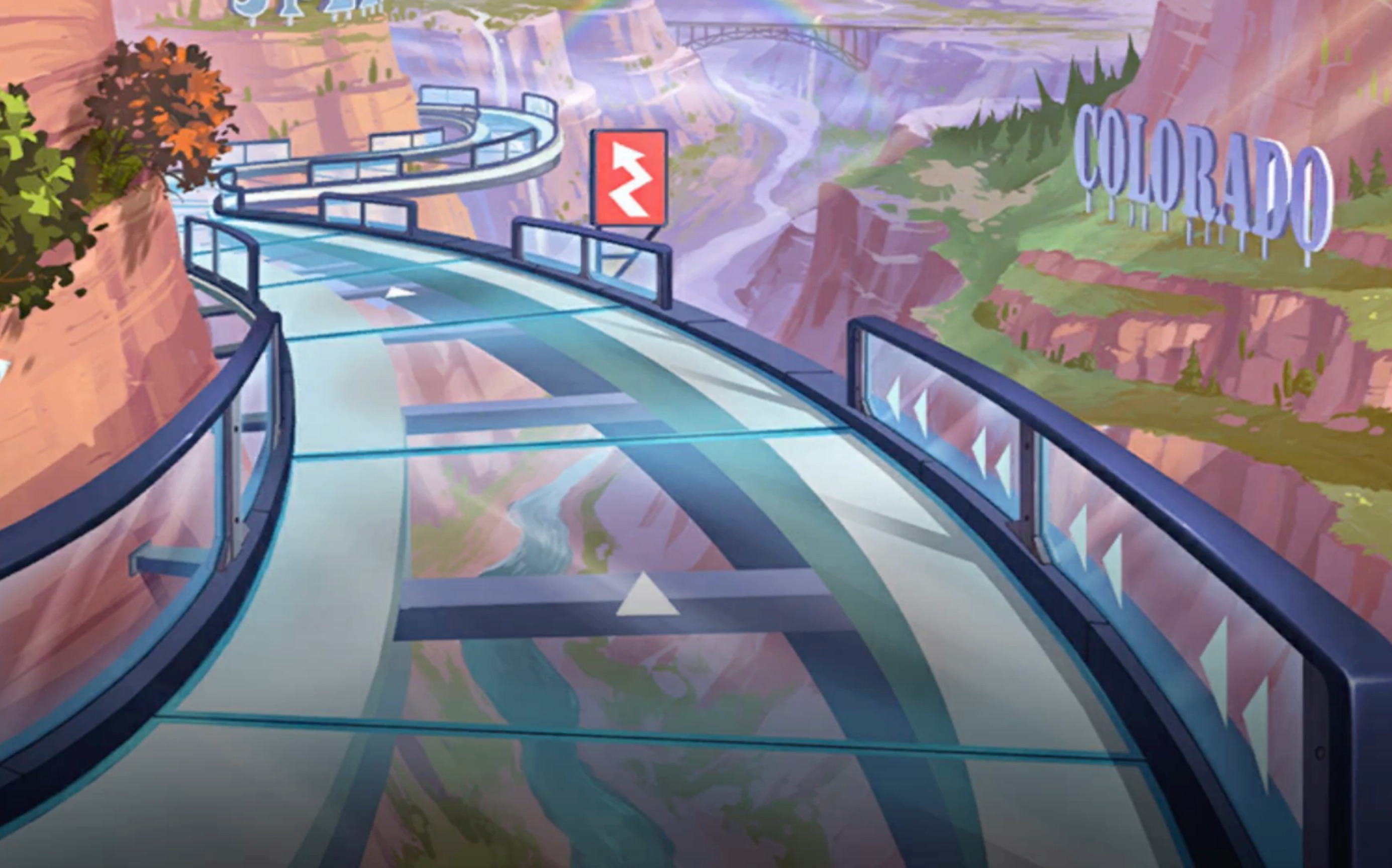 最终迫使勇 最终迫使勇