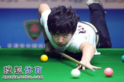 锋线的射门 锋线的射门