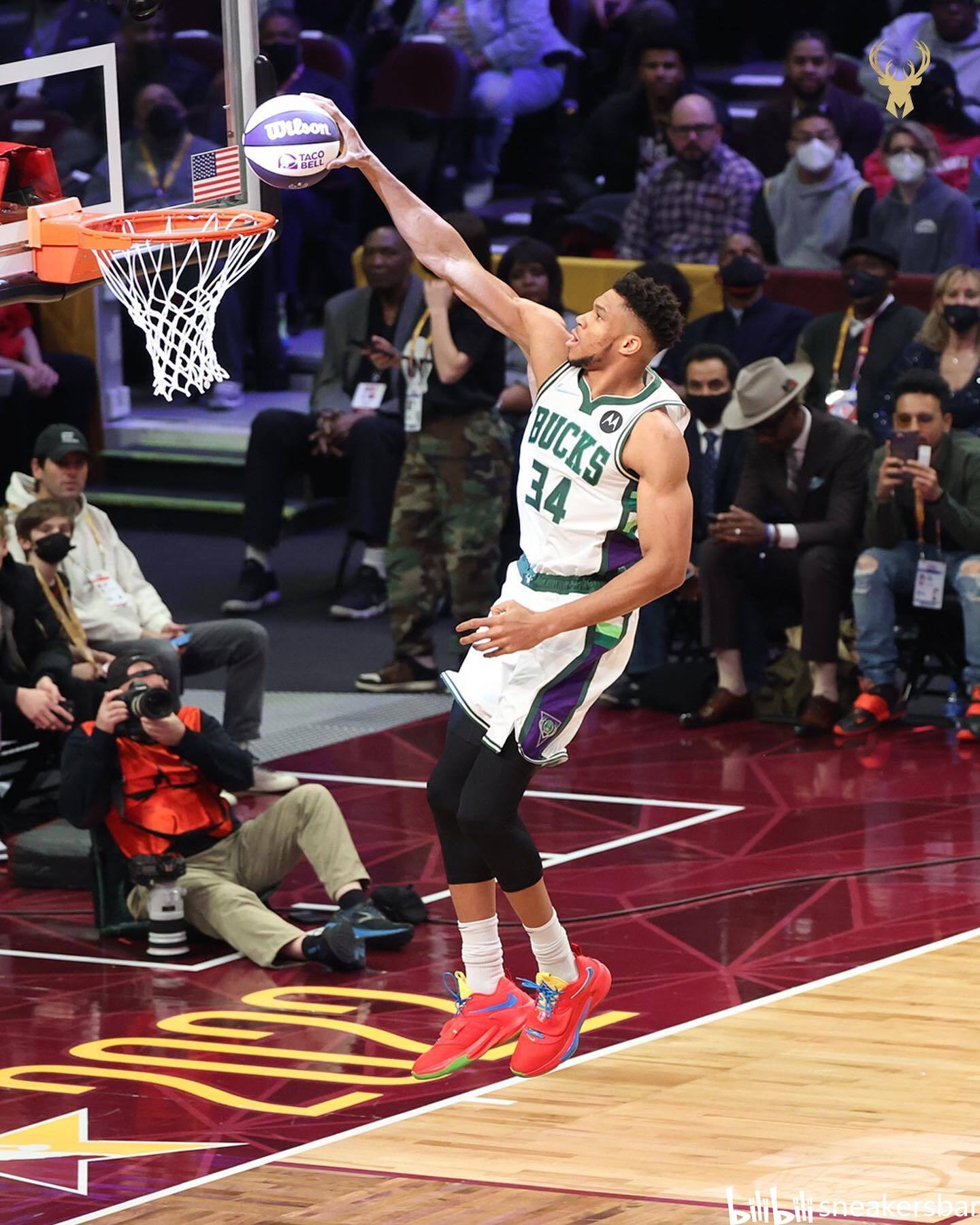 过去类似案 过去类似案