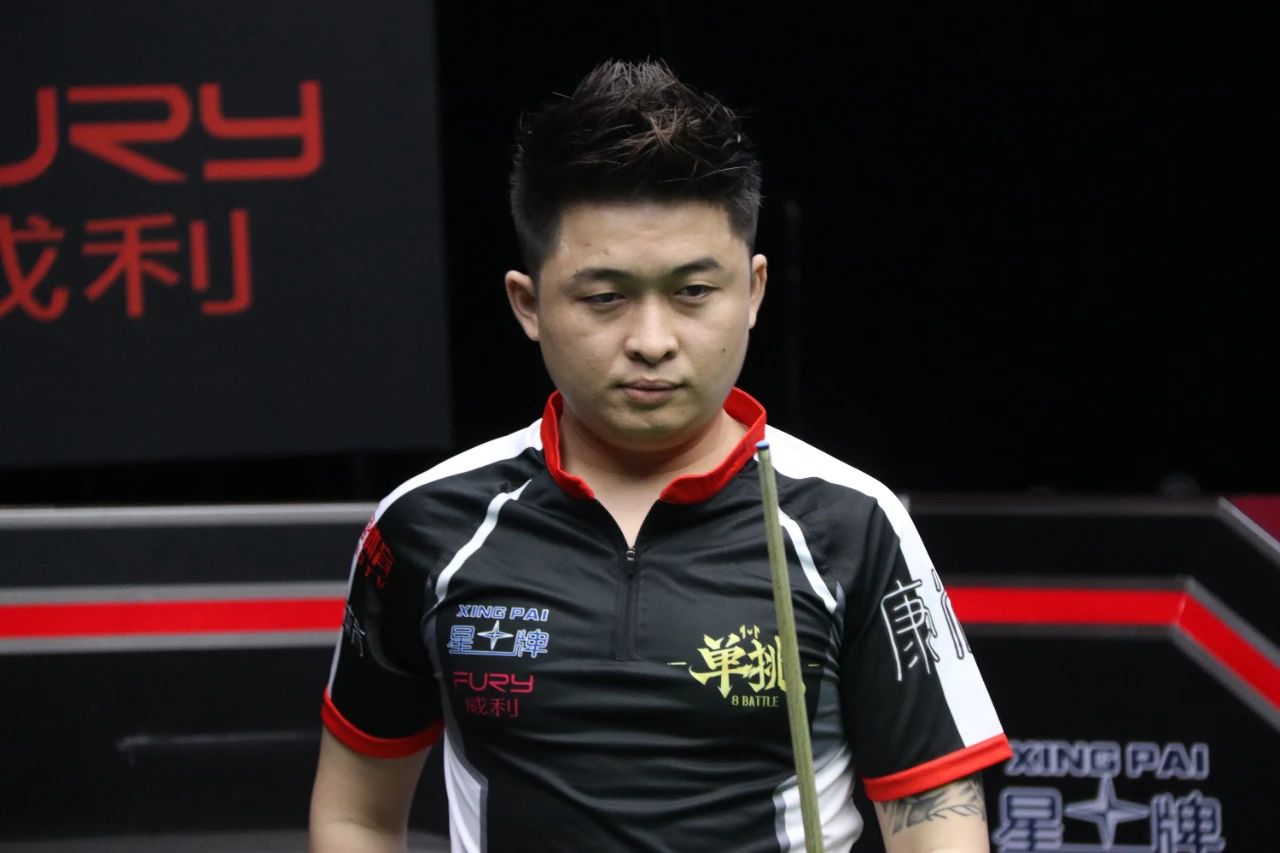 后时显得急 后时显得急