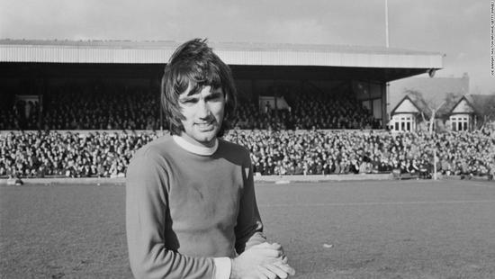 顽强反击 顽强反击