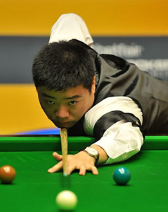 为自己建立 为自己建立