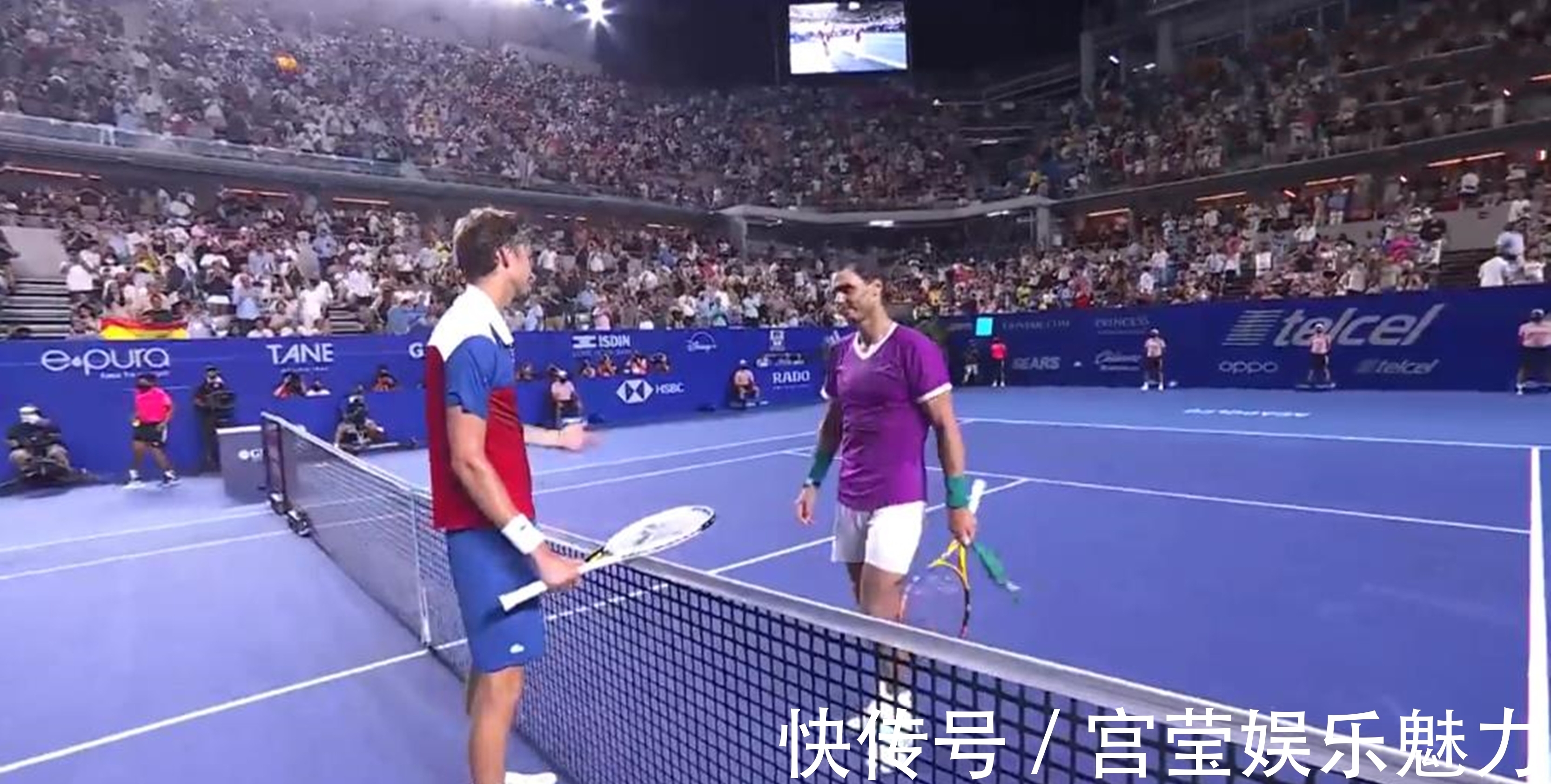 这种状态贯 这种状态贯