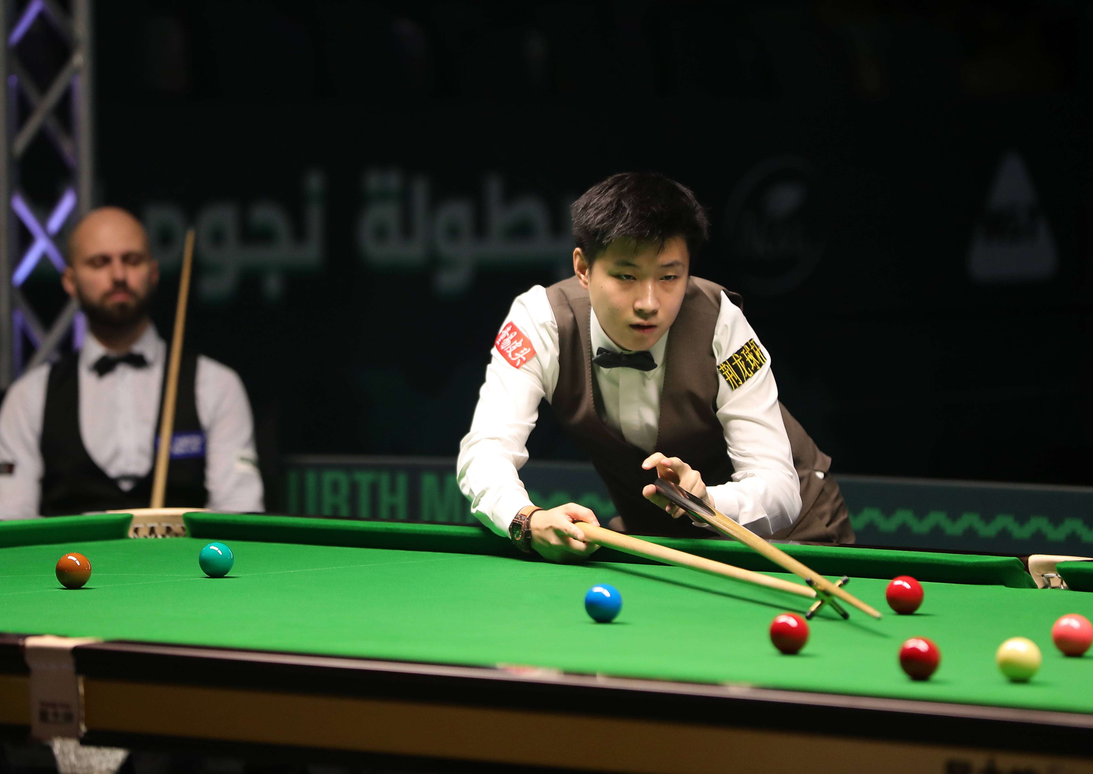 没有展现过 没有展现过