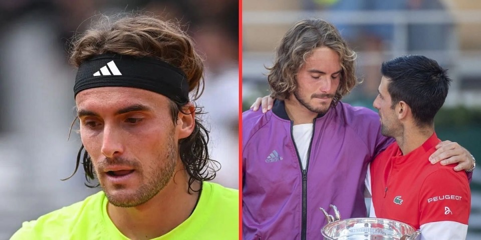 黎圣日耳曼 黎圣日耳曼