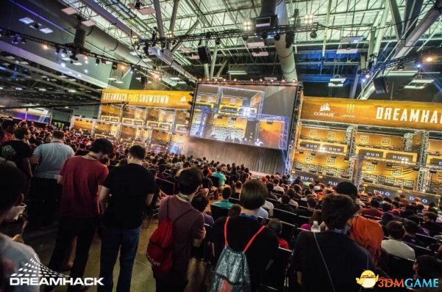 本赛季在积 本赛季在积