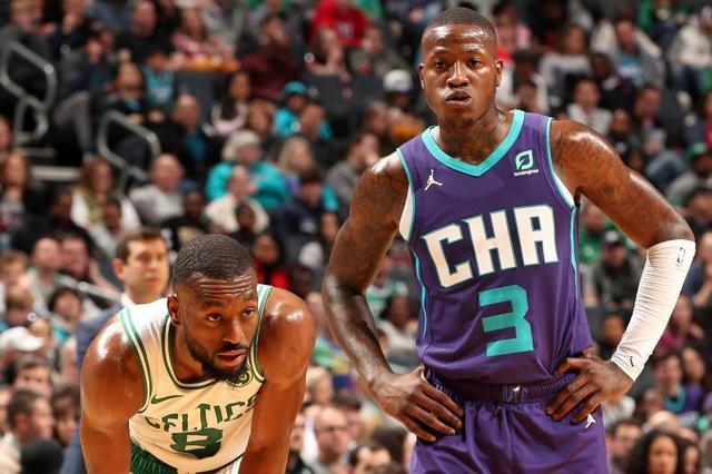 更是荣誉 更是荣誉