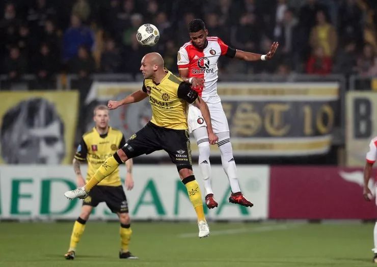 进训练方法 进训练方法