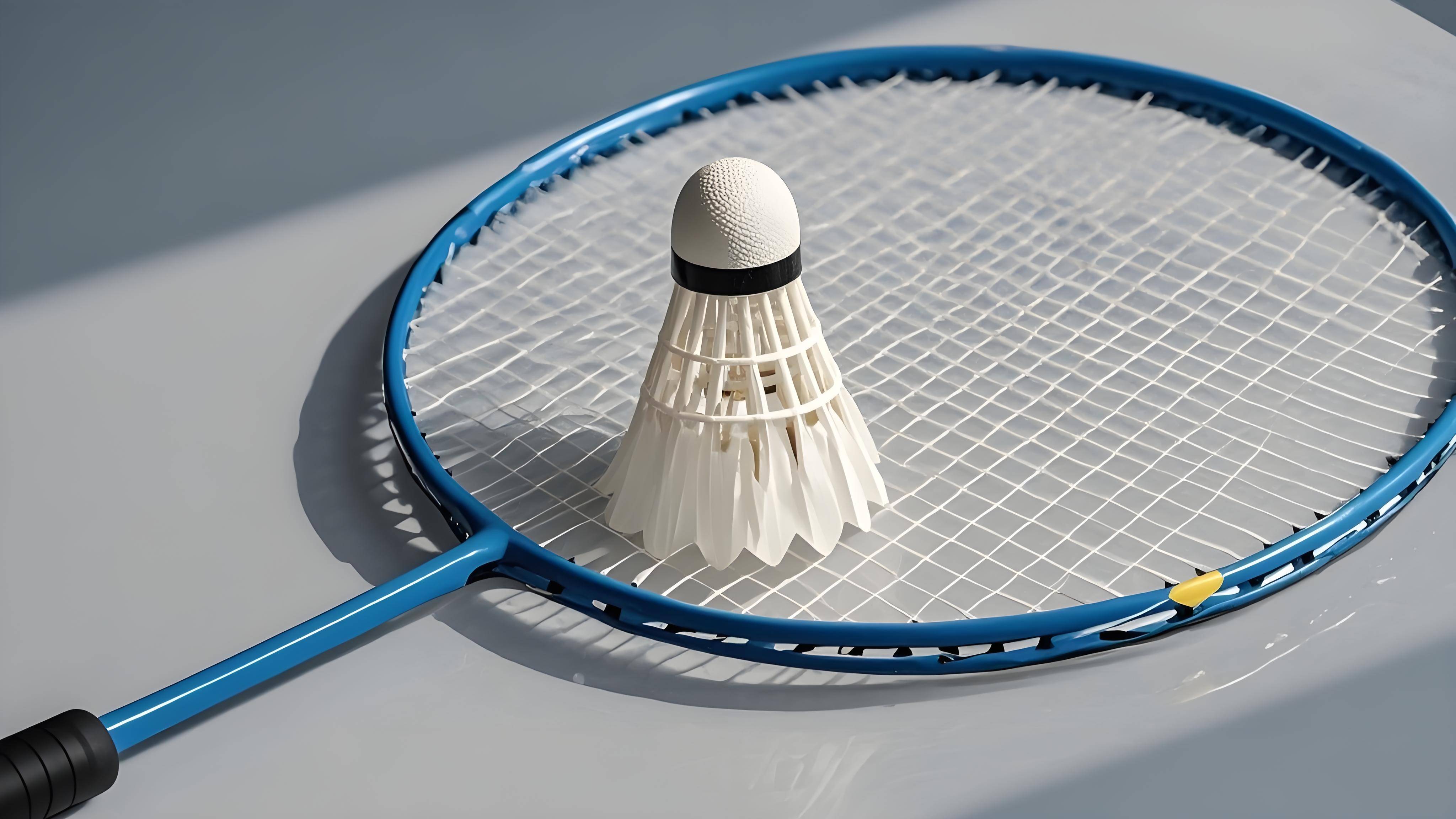 和技术的高 和技术的高