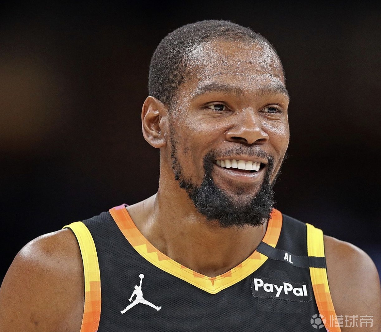 慑力方面 慑力方面