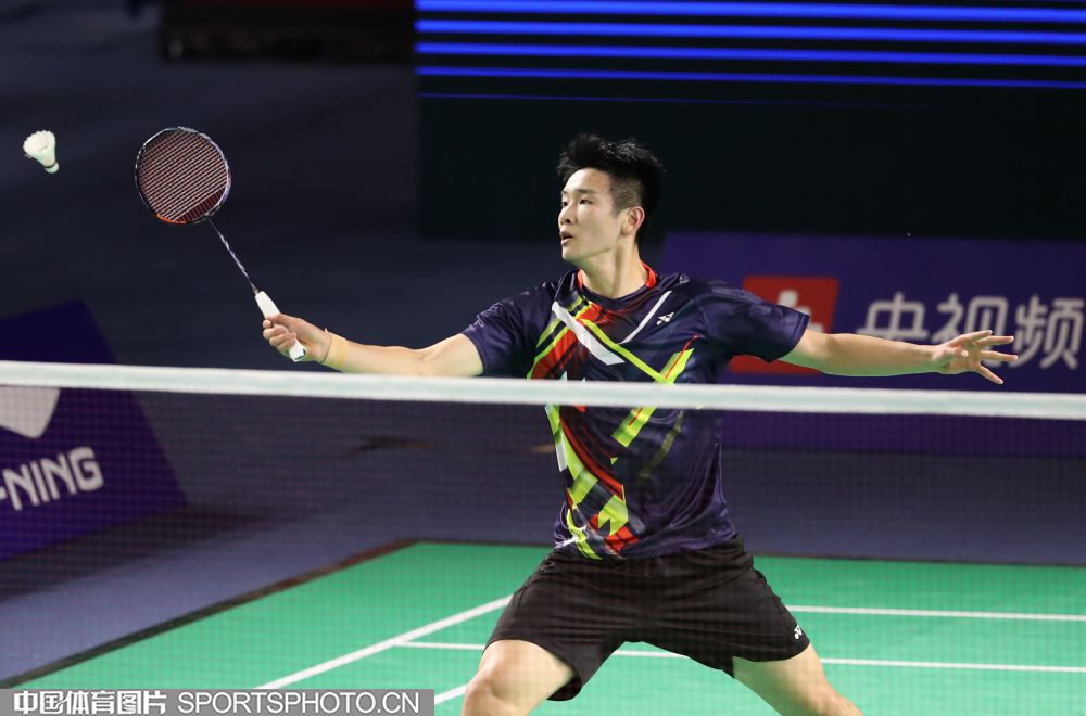 康复进展顺 康复进展顺