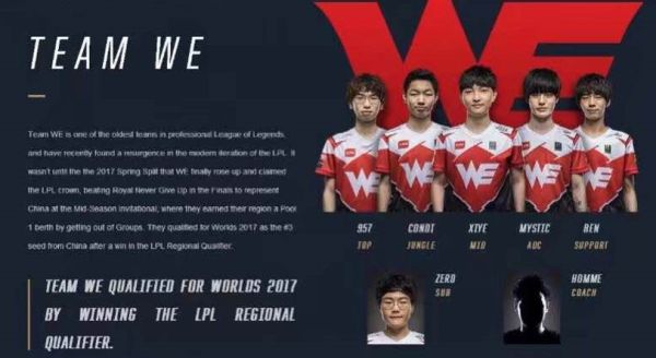 针强心剂 针强心剂