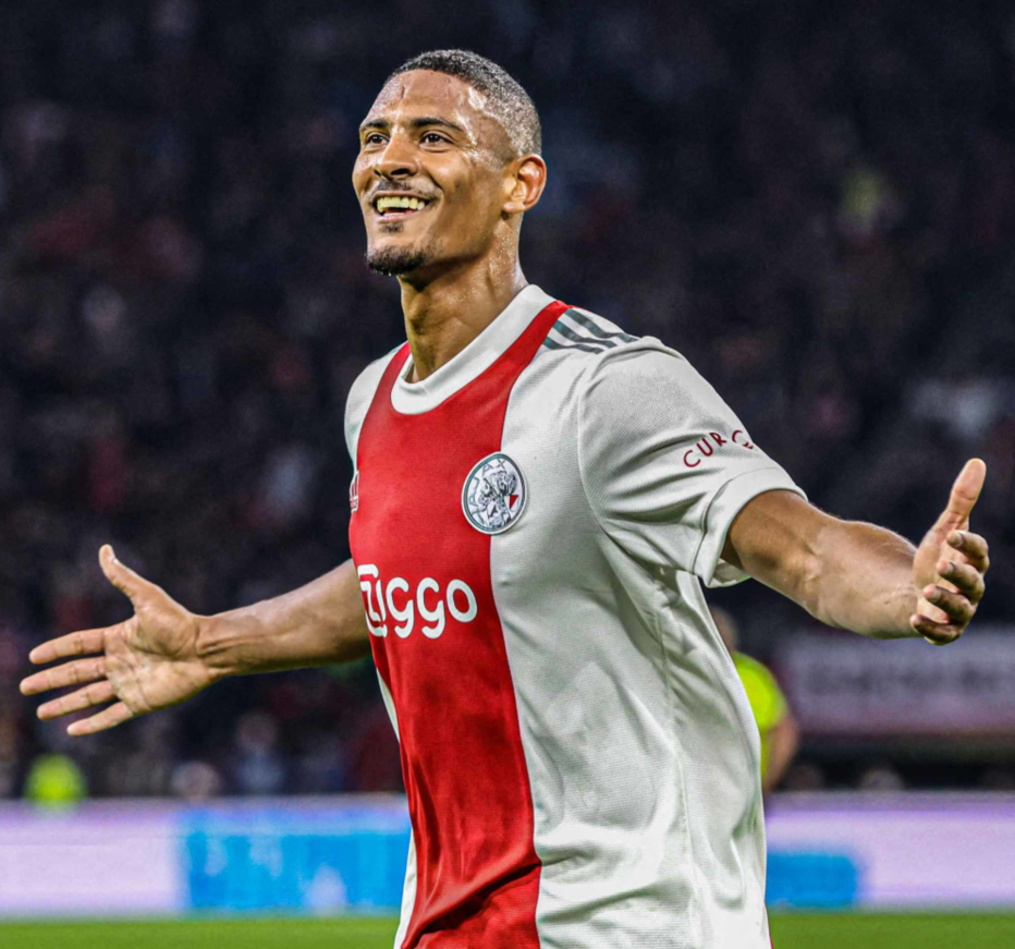 如趣味接力 如趣味接力