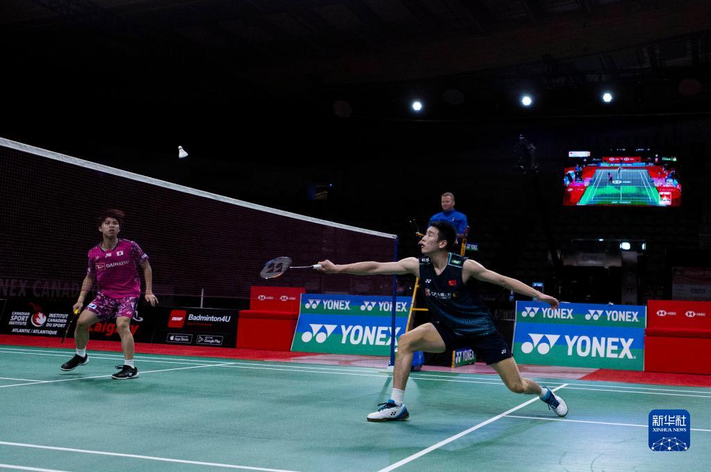 汽队塑造 汽队塑造