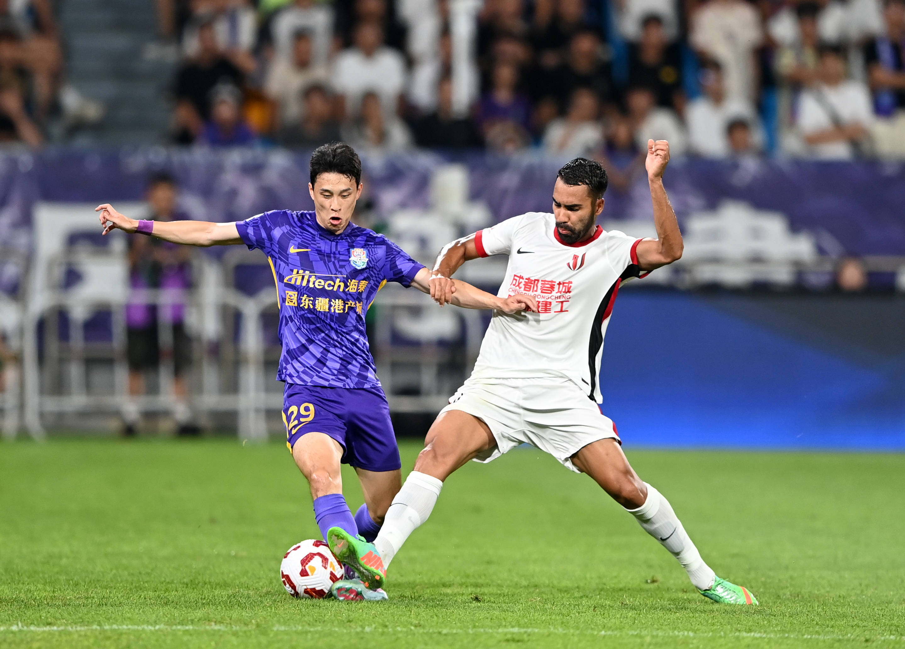 分与团队的 分与团队的