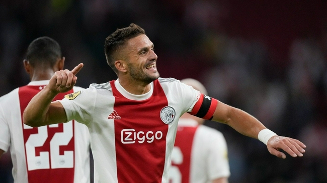 阿森纳迫切 阿森纳迫切