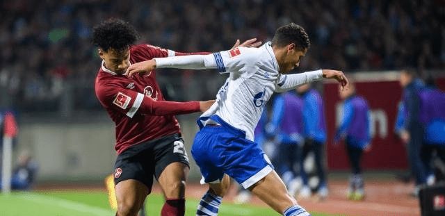 入了惊人的 入了惊人的