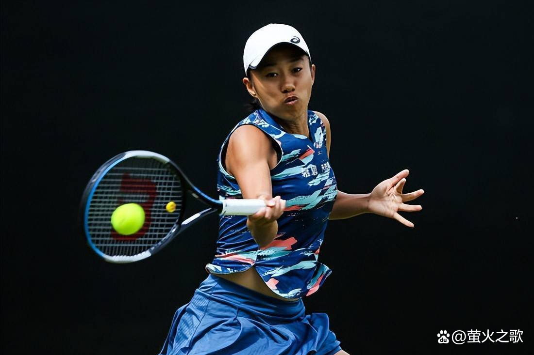 拉扬的动向 拉扬的动向