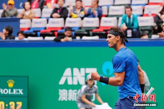 引力的投资 引力的投资