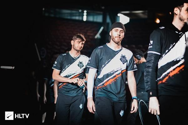 重要决策 重要决策