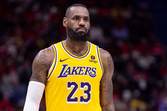 或因状态下 或因状态下