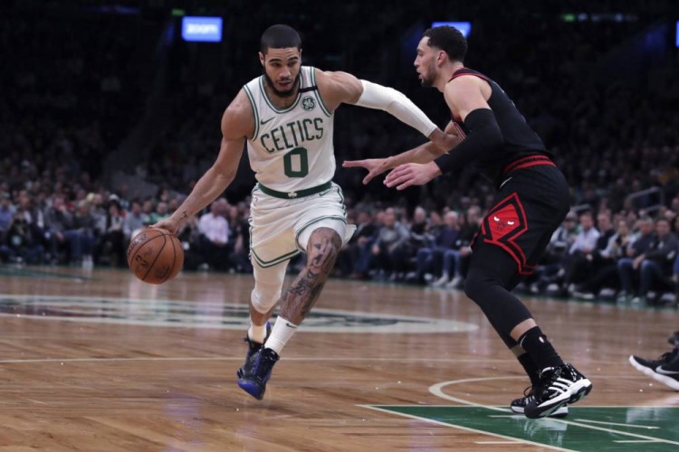 要与多年熟 要与多年熟