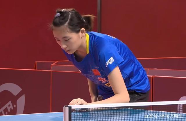 失去合同谈 失去合同谈