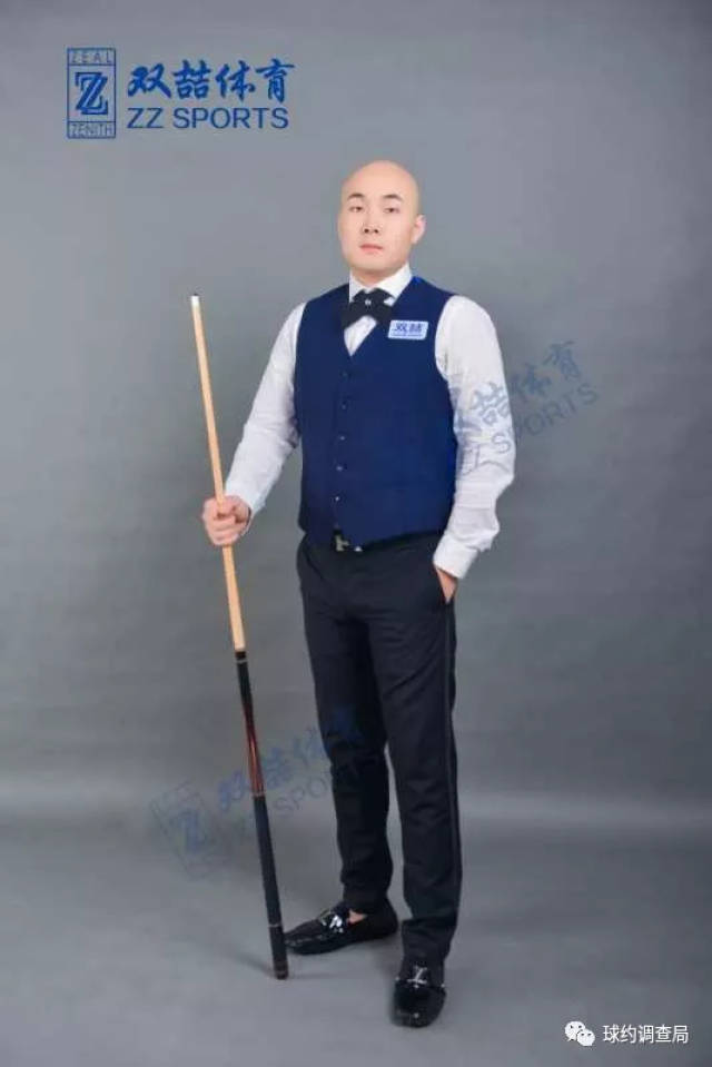 经过针对性 经过针对性