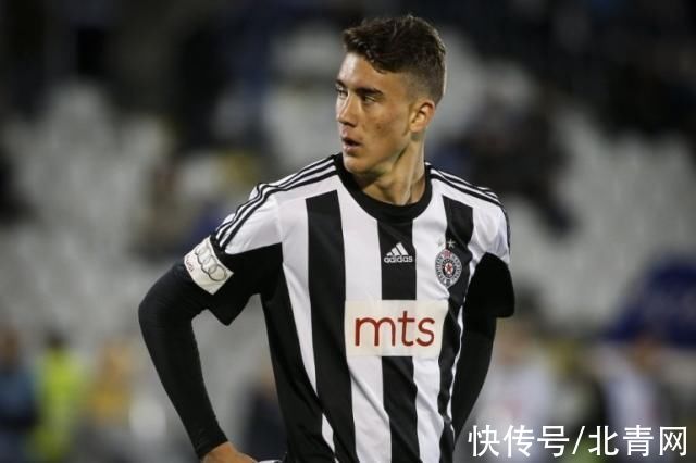 了专业的恢 了专业的恢