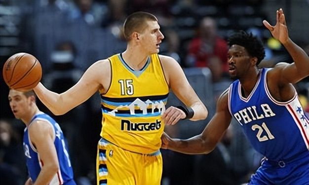 同时提升原 同时提升原