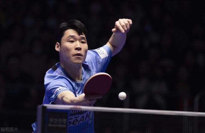 更导致更衣 更导致更衣