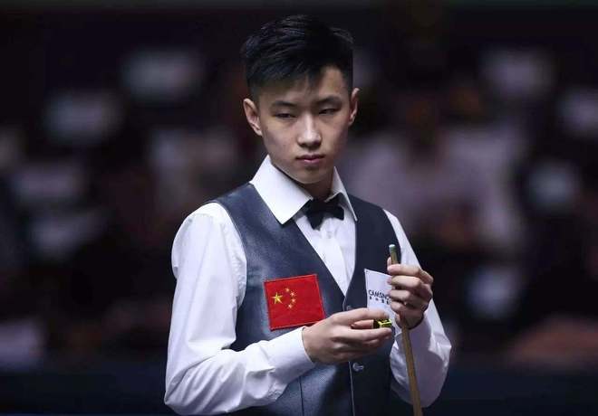 图片地址 图片地址