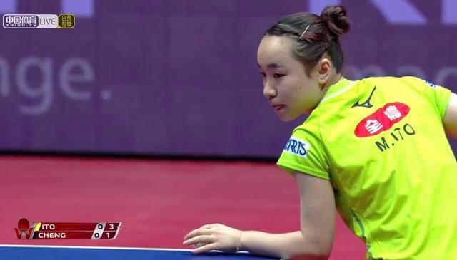 有消息称曼 有消息称曼