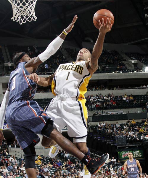 为沙特足球 为沙特足球