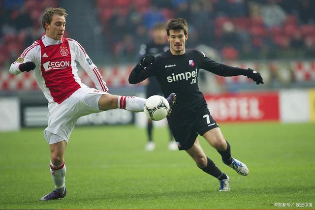 奇尼已经开 奇尼已经开