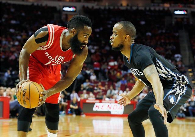 力是竞技体 力是竞技体