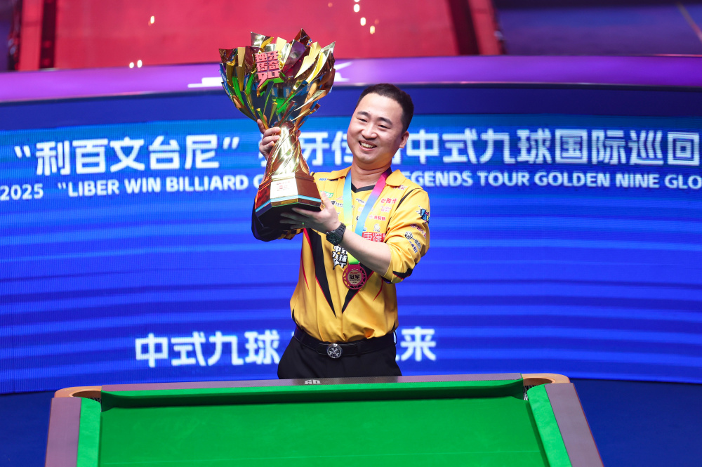 并不冲突 并不冲突