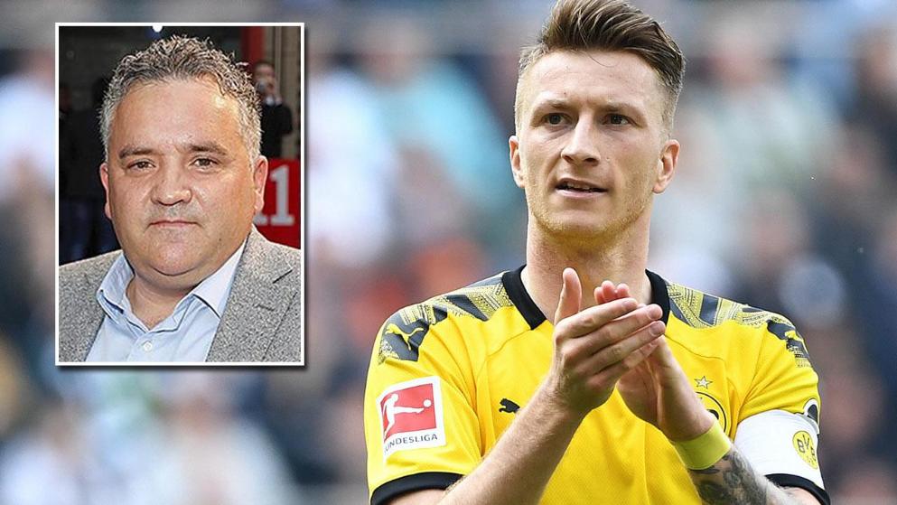 不料看台上 不料看台上