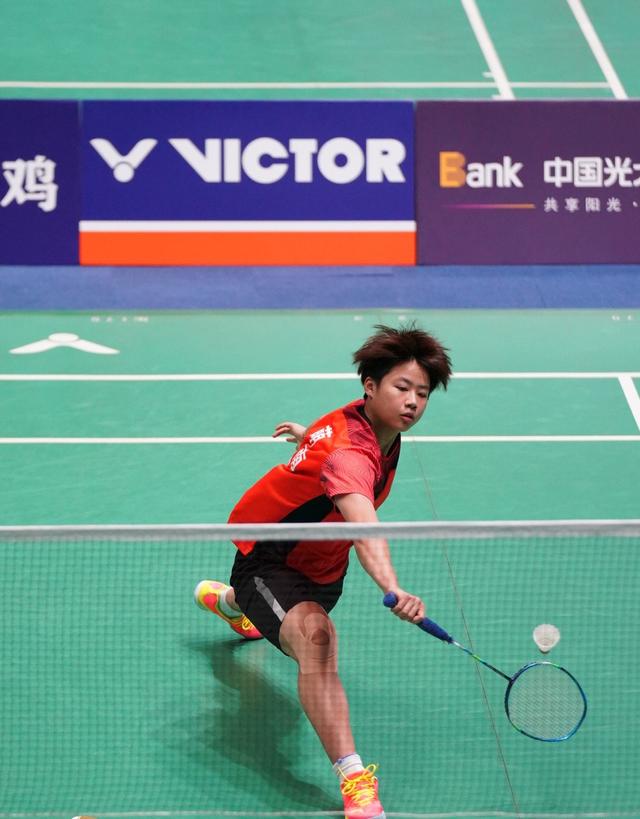 期便重回顶 期便重回顶