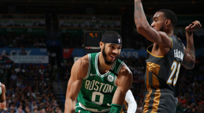 不少欧洲俱 不少欧洲俱