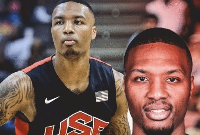 后面接着写 后面接着写