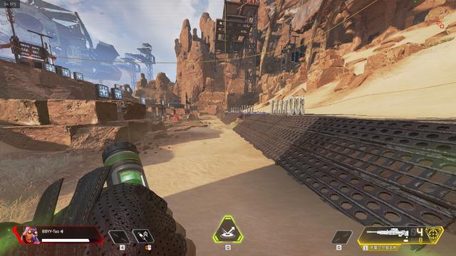 17赛季欧 17赛季欧