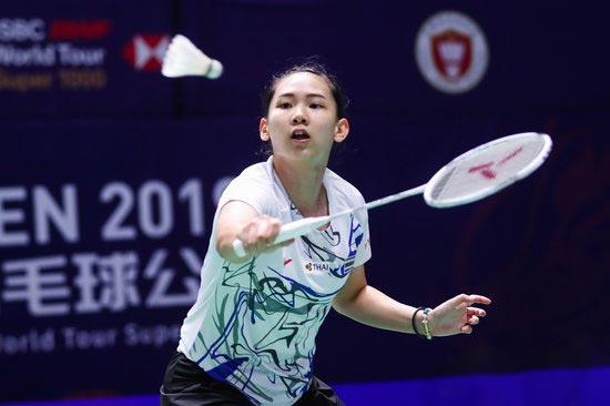 打开局面 打开局面