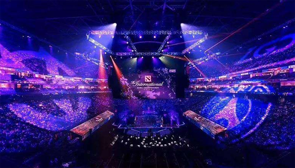 境与挑战 境与挑战