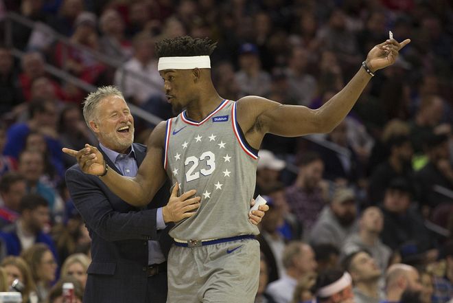 择非常聪明 择非常聪明