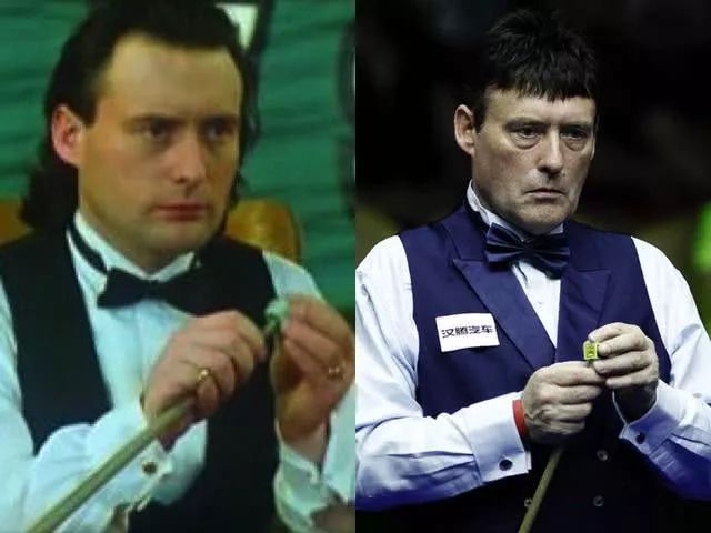 国政治关系 国政治关系