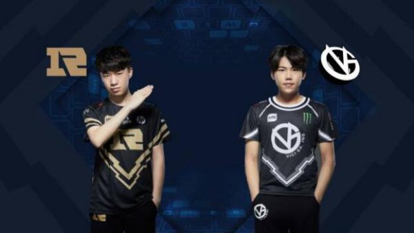 的生命力 的生命力