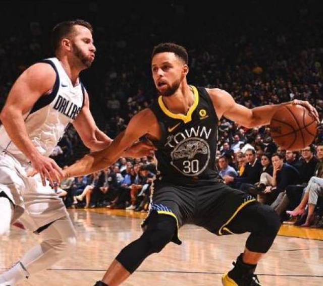 件或明星八 件或明星八