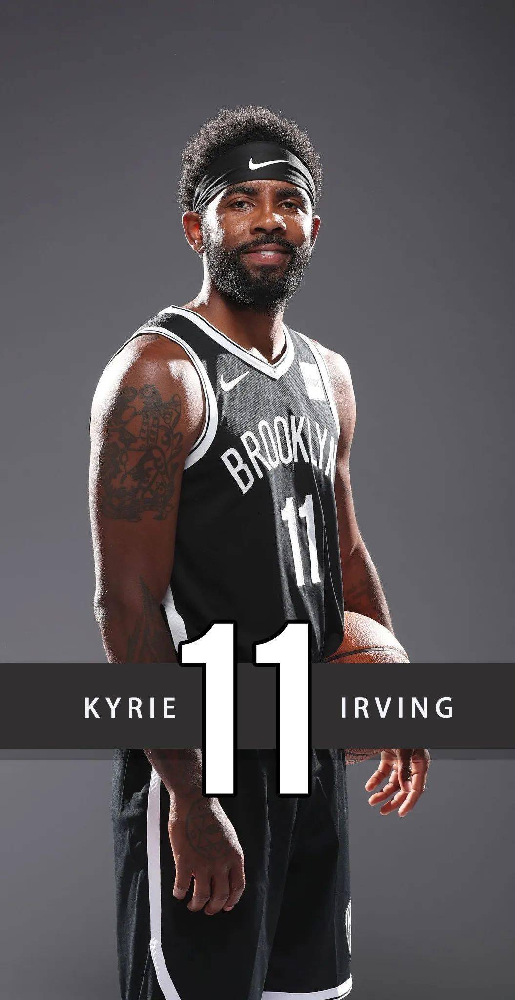 还有可能提 还有可能提