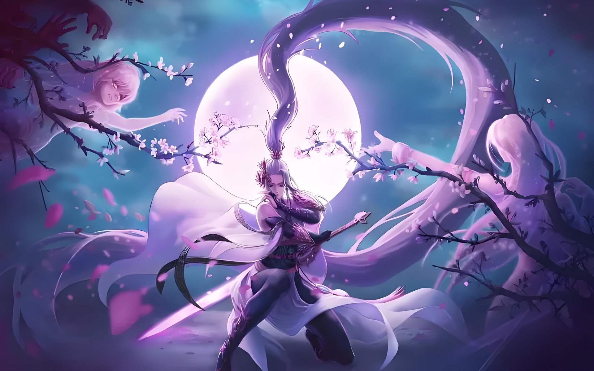 如何平衡 如何平衡